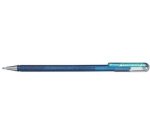 Hybrid roller balpen 'Dual Pen'