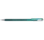 Hybrid roller balpen 'Dual Pen'