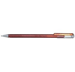 Hybrid Stylo roller 'Dual Pen', vert clair/bleu