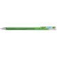 Hybrid roller balpen 'Dual Pen'