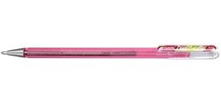 Hybrid Stylo roller 'Dual Pen', vert clair/bleu