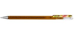 Hybrid Stylo roller 'Dual Pen', vert clair/bleu