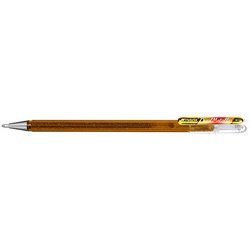 Hybrid Stylo roller 'Dual Pen', vert clair/bleu