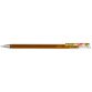 Hybrid Stylo roller 'Dual Pen', vert clair/bleu