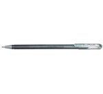 Hybrid roller balpen 'Dual Pen'