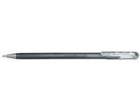 Hybrid Stylo roller 'Dual Pen', vert clair/bleu