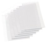 by tarifold Chemise de présentation Green line, A4