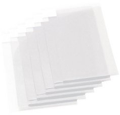 Gb_tar s/12 poch pres a4/a3 inco 511000