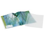 by tarifold Chemise de présentation Green line, A4