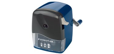 Staedtler kantoorslijper Mars