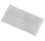 Pochette auto-adhésive POCKETFIX, avec rabat