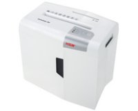 Papierversnipperaar shedstar X8 snit in snippers