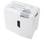 Destructeur de documents shredstar S10, coupe en bandes:
