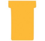 Fiches T, taille 2 / 48 x 84 mm