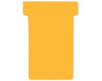 Fiches T, taille 2 / 48 x 84 mm
