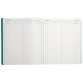  PIQ.32/27 ENREG. DU COURRIER 80 PAGES