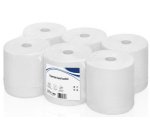 Rouleau d'essuie-mains Super Soft, 2 couches