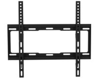 Support mural pour TV, plat, pour 81,28 - 139,7 cm