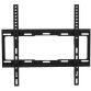 Support mural pour TV, plat, pour 81,28 - 139,7 cm