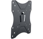 Support mural pour téléviseur, plat, pour 58,42 -