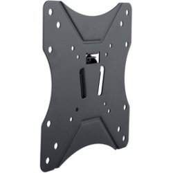 Adaptateur VESA, pour écrans 81,28 - 139,7 cm