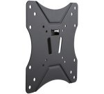Adaptateur VESA, pour écrans 81,28 - 139,7 cm
