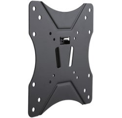 Adaptateur VESA, pour écrans 81,28 - 139,7 cm