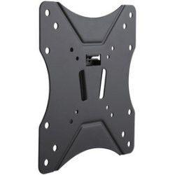 Adaptateur VESA, pour écrans 81,28 - 139,7 cm