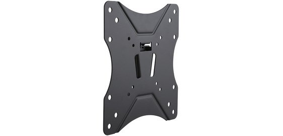 Adaptateur VESA, pour écrans 81,28 - 139,7 cm