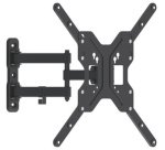 Support pour téléviseur Full Motion, pour 58,42 -