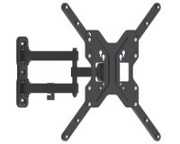 Support pour téléviseur Full Motion, pour 58,42 -