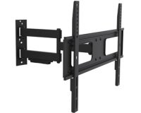 Support mural pour TV Full Motion, pour 96,98 -