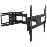 Support mural pour TV Full Motion, pour 96,98 -