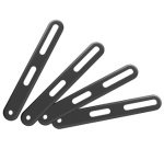 Adaptateur VESA, pour écrans 81,28 - 139,7 cm