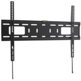 Support mural pour TV, plat, pour 96,98 - 177,8 cm