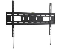 Support mural pour TV, plat, pour 96,98 - 177,8 cm