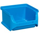 Bac à bec ProfiPlus Box 1, en PP, taille 1