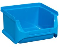 Magazijnbak ProfiPlus Box 1, PP, maat 1