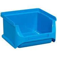 Magazijnbak ProfiPlus Box 1, PP, maat 1