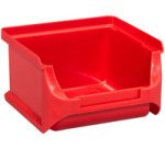 Magazijnbak ProfiPlus Box 1, PP, maat 1