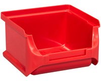 Bac à bec ProfiPlus Box 1, en PP, taille 1