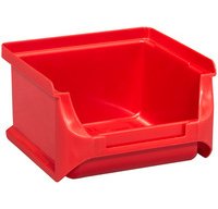 Bac à bec ProfiPlus Box 1, en PP, taille 1