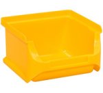 ProfiPlus Bin Box 1, in PP, size 1