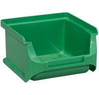 Bac à bec ProfiPlus Box 1, en PP, taille 1