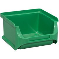 Bac à bec ProfiPlus Box 1, en PP, taille 1