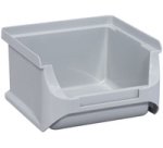 Bac à bec ProfiPlus Box 1, en PP, taille 1