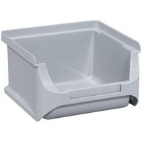 Bac à bec ProfiPlus Box 1, en PP, taille 1