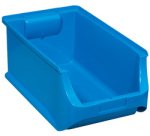 Bac à bec ProfiPlus Box 4, en PP