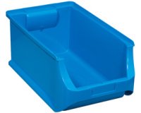 Bac à bec ProfiPlus Box 4, en PP