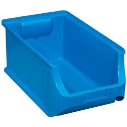 Magazijnbak ProfiPlus Box 4, PP